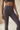 Contour Lift Pocket High-Waist Legging