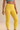 Contour Lift Pocket High-Waist Legging