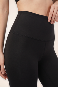 CoreFit High-Waist Legging