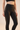 CoreFit High-Waist Legging