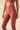 CoreFit High-Waist Legging