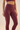 CoreFit High-Waist Legging