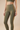 CoreFit High-Waist Legging
