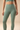 CoreFit High-Waist Legging
