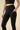 CoreFit High-Waist Pocket Performance Legging