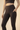 CoreFit High-Waist Pocket Performance Legging