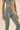CoreFit High-Waist Pocket Performance Legging
