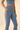 CoreFit High-Waist Pocket Performance Legging