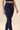 CoreFit High-Waist Pocket Performance Legging