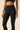 CoreFit Performance Legging