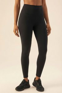 CoreFit Performance Legging