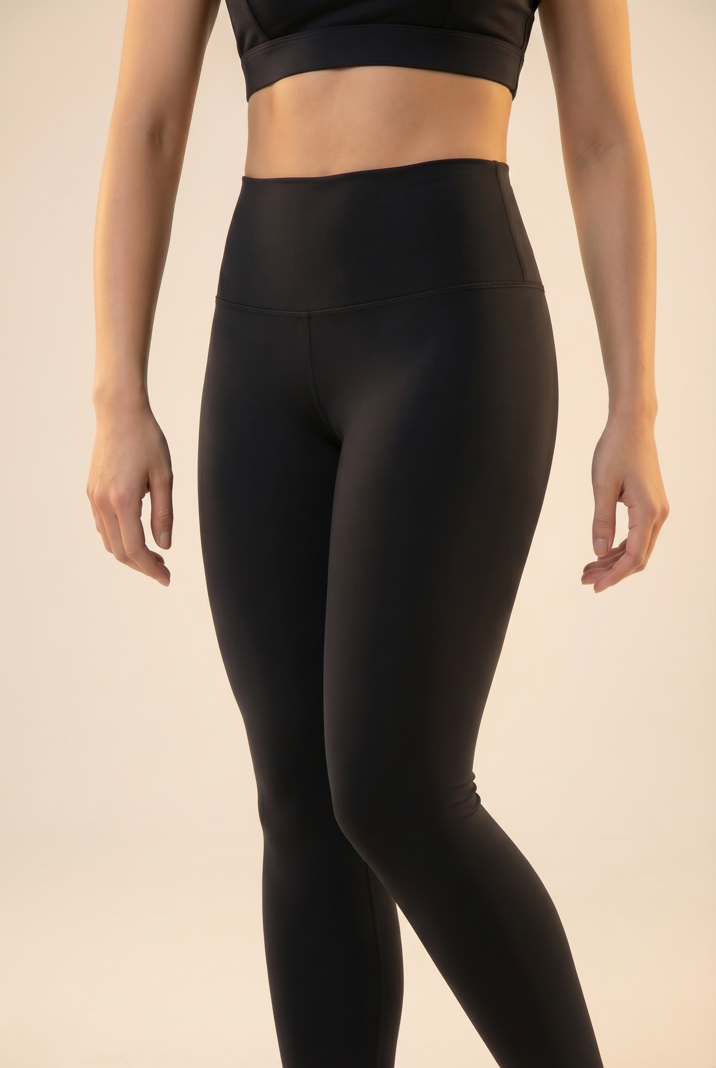 CoreFit Performance Legging