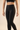 CoreFit Performance Legging