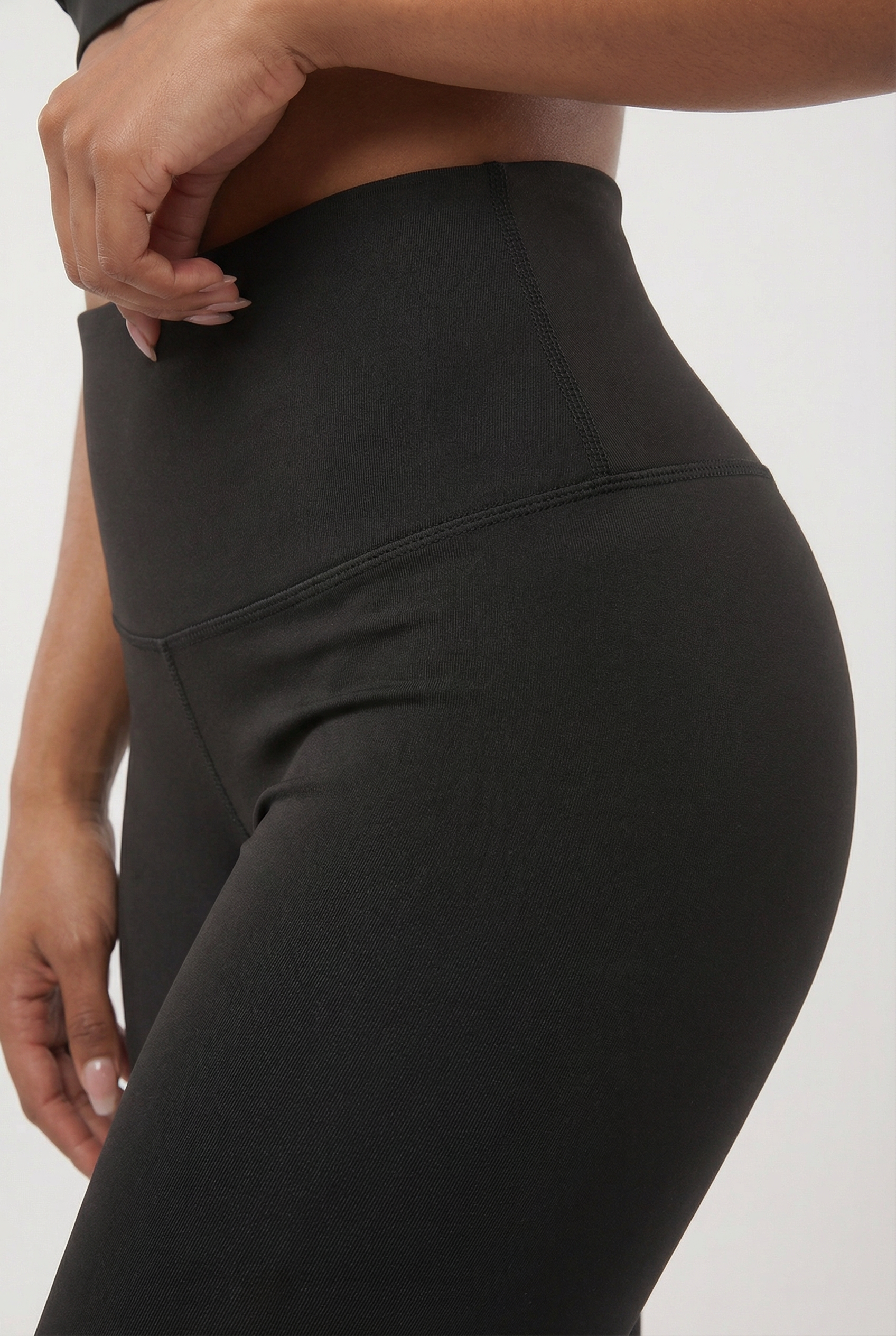 CoreFit Performance Legging
