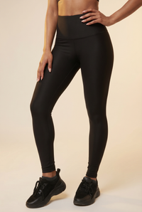 CoreFit Performance Legging
