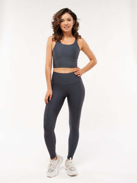 CoreFit Performance Legging