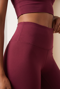 CoreFit Performance Legging