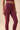 CoreFit Performance Legging