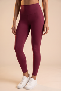 CoreFit Performance Legging