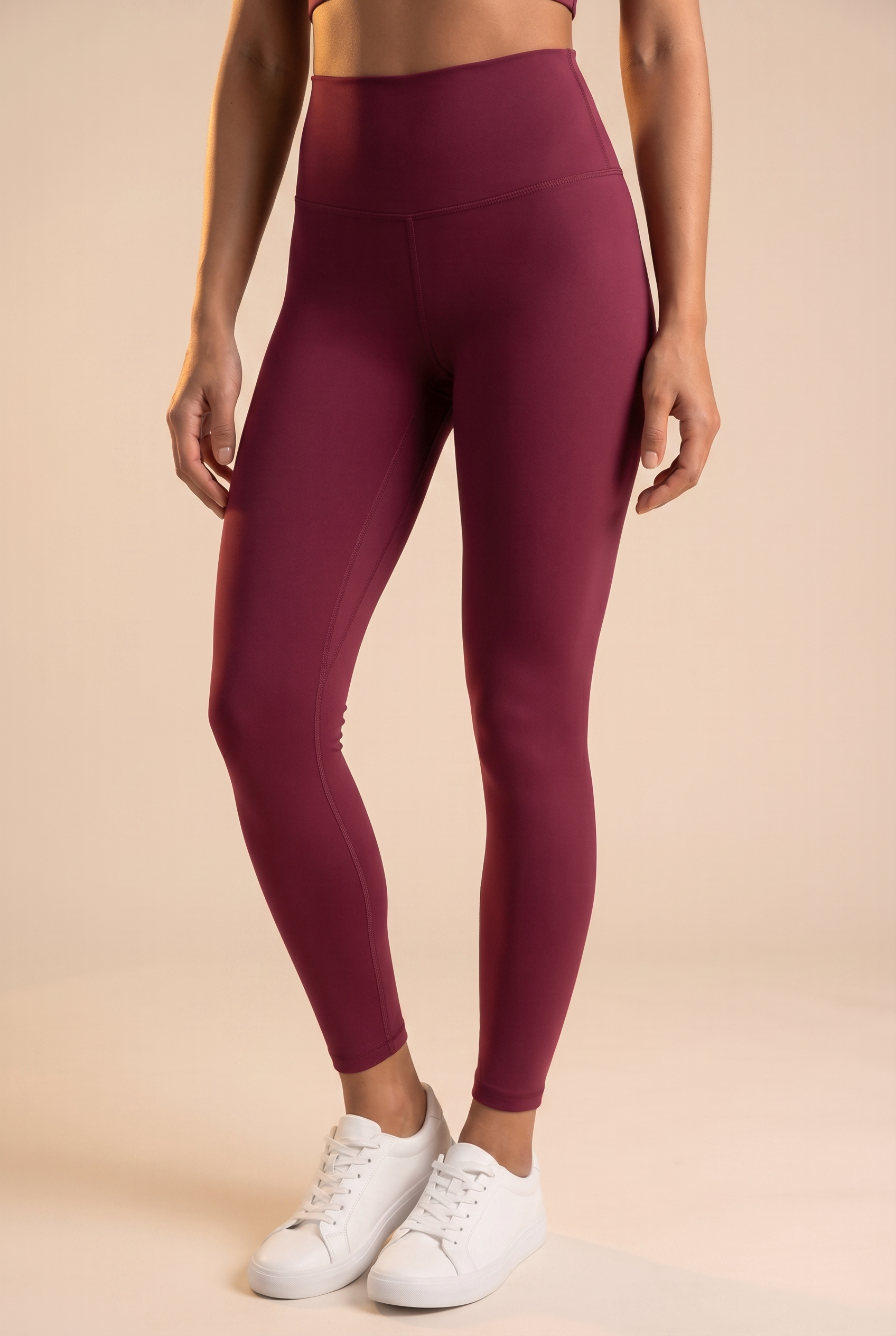 CoreFit Performance Legging