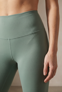 CoreFit Performance Legging