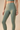 CoreFit Performance Legging
