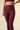 CoreFit Performance Legging
