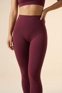 CoreFit Performance Legging