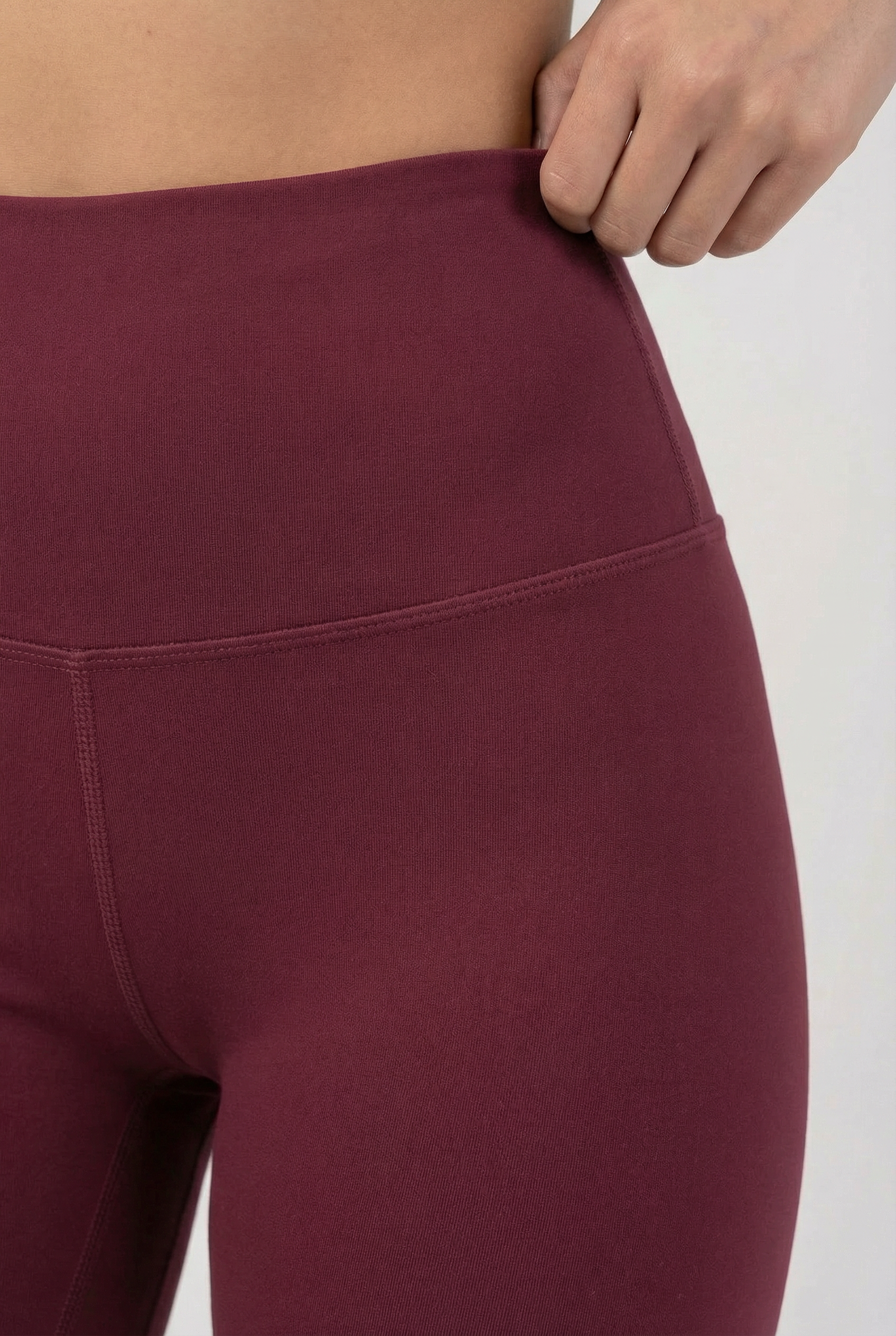 CoreFit Performance Legging