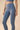 CoreFit Performance Legging