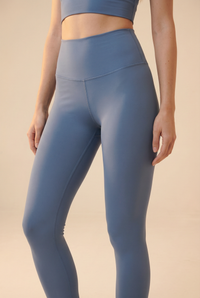 CoreFit Performance Legging