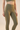 CoreFit Performance Legging
