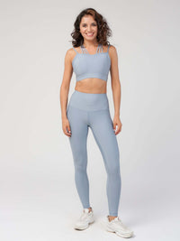 CoreFit Performance Legging