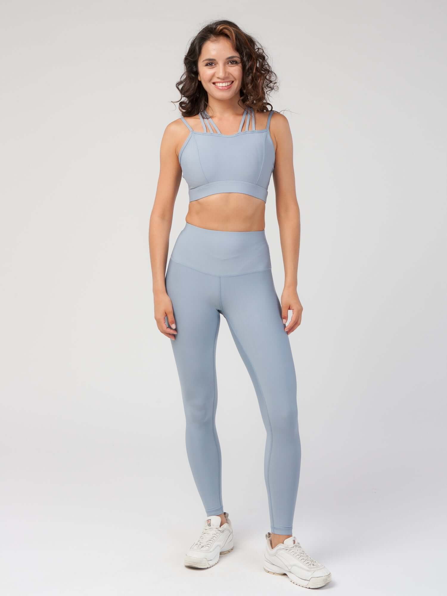 CoreFit Performance Legging