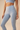 CoreFit Performance Legging