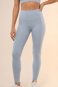 CoreFit Performance Legging
