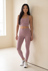 CoreFit Performance Legging