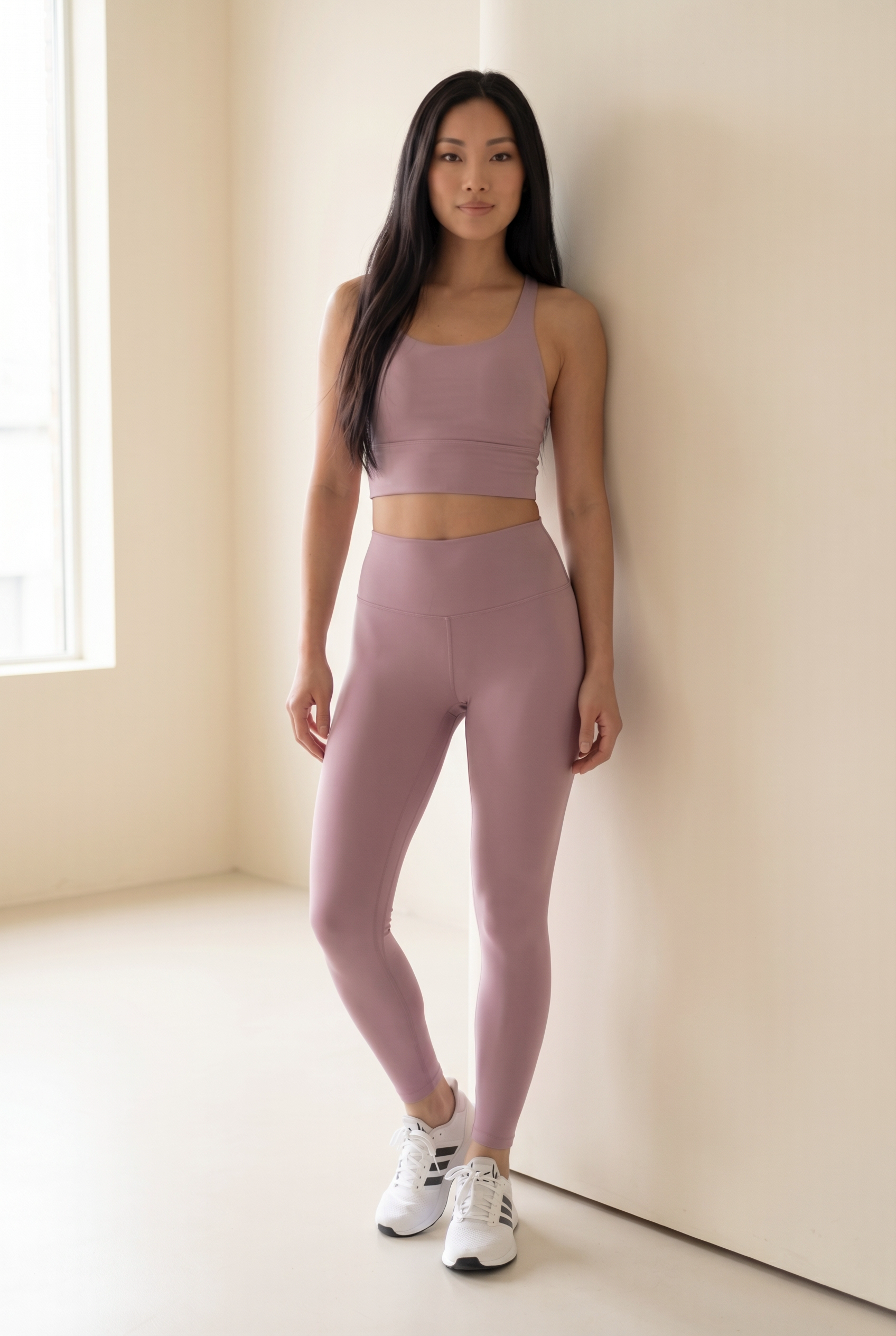 CoreFit Performance Legging