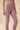 CoreFit Performance Legging