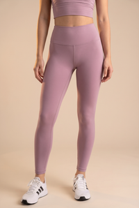 CoreFit Performance Legging
