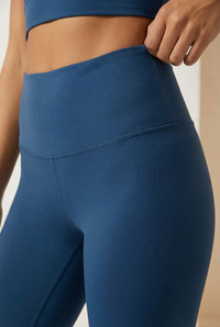 CoreFit Performance Legging