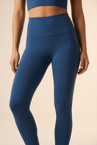 CoreFit Performance Legging