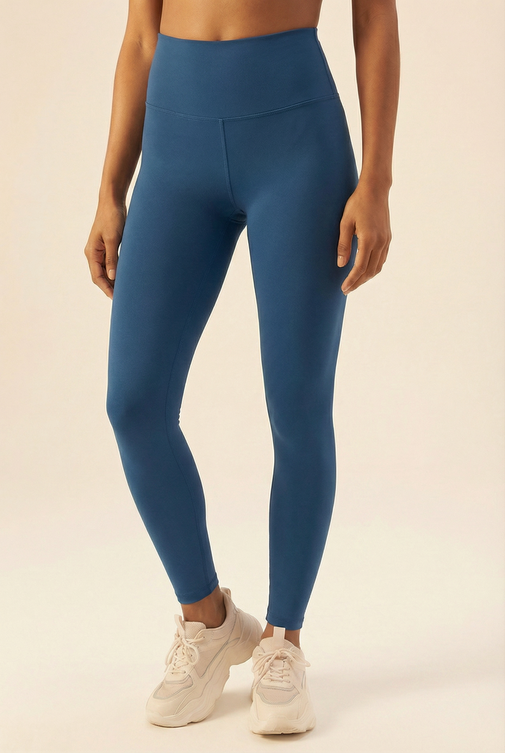 CoreFit Performance Legging