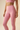 CoreFit Performance Legging
