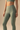 CoreFit Performance Legging