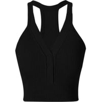 CoreFit Racerback Sports Bra