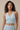 CoreFit Racerback Sports Bra