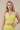 CoreFit Racerback Sports Bra