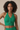 CoreFit Racerback Sports Bra