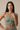 CoreFit Racerback Sports Bra